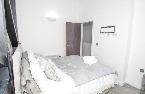 2BR Flat WiFi, Parking Contractors & Families - Foto 57