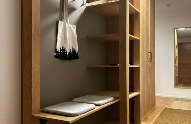 Feldberg Apartment - direkt an der Skipiste - mit Sauna - Foto 32