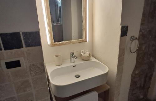 Pettinara 21 - Foto 36