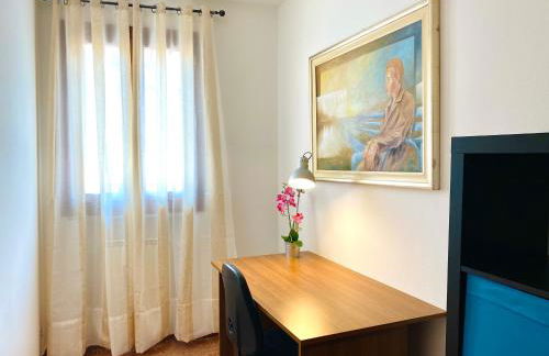 HOME - Alessandra Holiday House - Photo 14