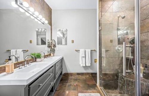 22 Acres Home with hot tub minutes from Ilana Casino - Foto 22