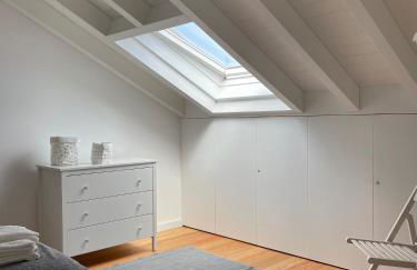 New! Casa do Mar - Pedralva - Sagres- Surf & Nature - Photo 24