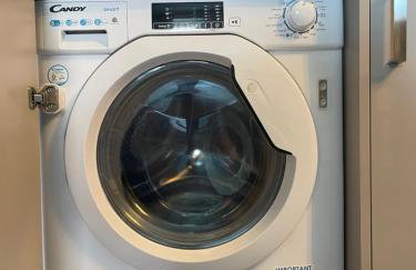 3 Stable Mews - Foto 12