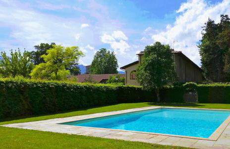 Le 5 Frecce - Foto 1