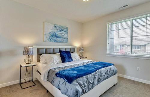 Modern W Pool, Gym, HotTub, Golf, Pet Friendly - Foto 30