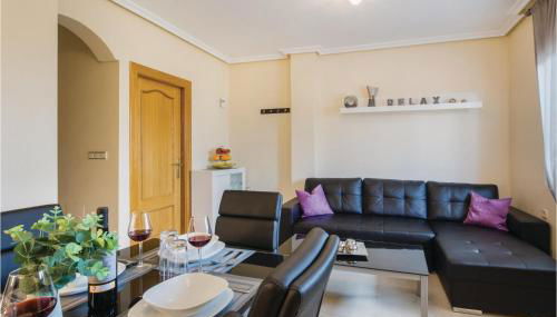 Cozy Home In San Miguel De Salinas - Foto 3