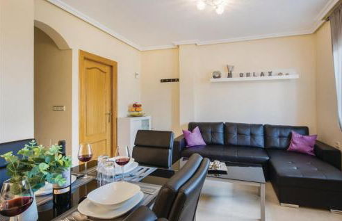 Cozy Home In San Miguel De Salinas - Foto 3