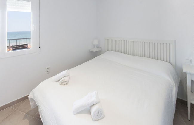 Sea Pearl in Daim s - Foto 8