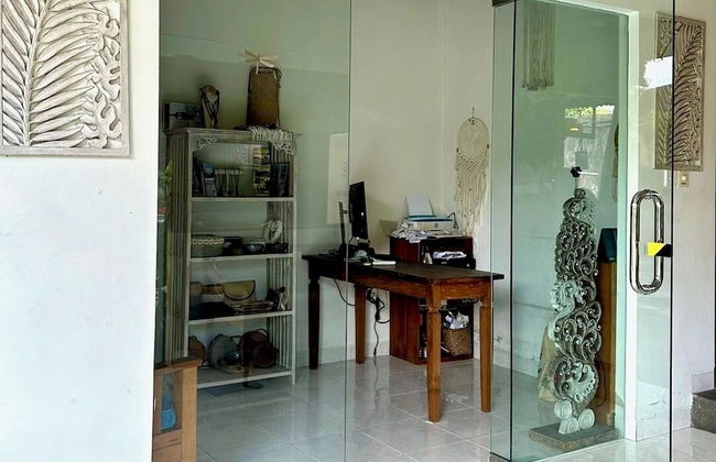 Devi's Place - Foto 4