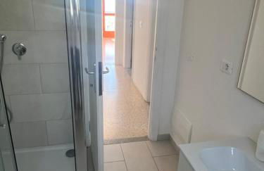 Casa del sole - Foto 55