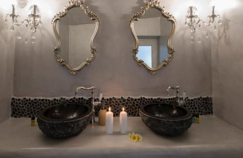 Simantiri Private Villa - Foto 31