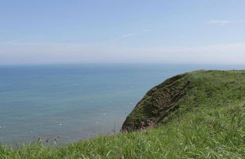 Holly Farm Cottage - Foto 30