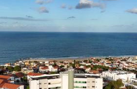 apto confortável em Pirangi do Norte - Foto 2