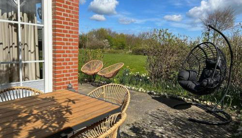 Wulfener Family Appartment 9248 - Fehmarn - Foto 2