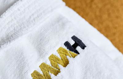 Movi Family Apart-Hotel ****s - Foto 115