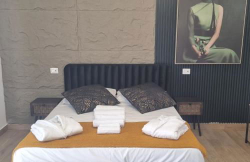 Viroga Suite Apartments - Foto 27