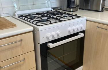 Jewel of Peñíscola - Foto 13