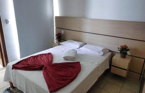 Condomínio Santa Mônica - Foto 74