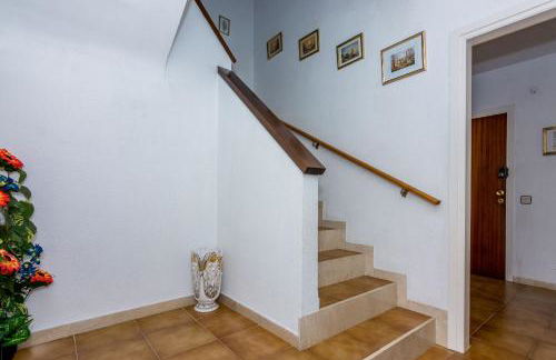 HomeHolidaysRentals Moonlight - Foto 13