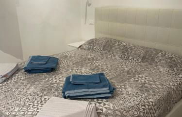 Villaggio Boschetti 10A - Foto 13