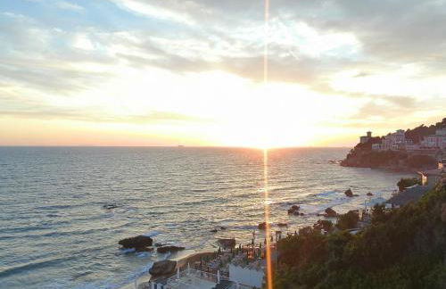 Casa nel verde a 300 mt dal mare a Castiglioncello - Foto 51