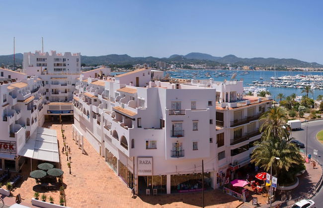 Sunside Ibiza Studios - Adults Only - Photo 50