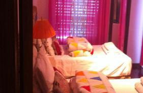 Lisa House - Foto 11