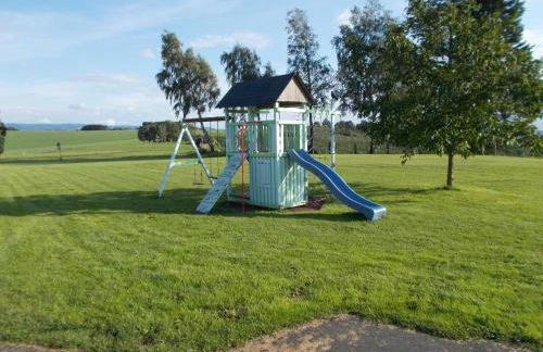 Haus Bergeshöh Hochsauerland - Foto 23