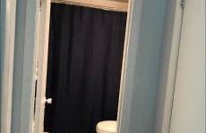 PENTAGON CITY SUPRLOCATION,5ppl,PRIVATE,METRO,PARK - Foto 3