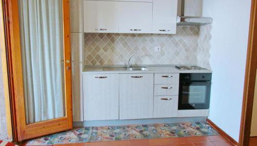 Family Apartment in Olbia Near sea - Foto 4