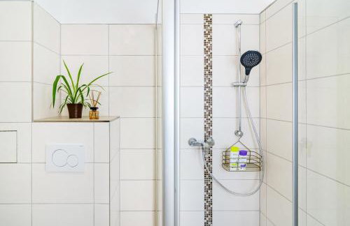 Alte Gärtnerei Fewo Veronika - Photo 30