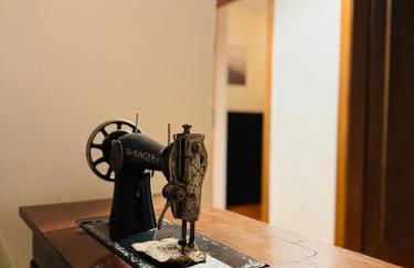 Familien Ferienhaus in der Vulkaneifel -Mechthild- - Foto 19