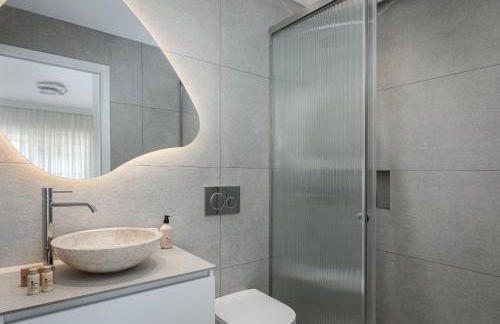 Arche Residence Glyfada - Foto 9