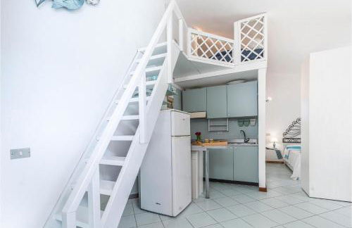 Tiffany With Shared Pool - Happy Rentals - Photo 22