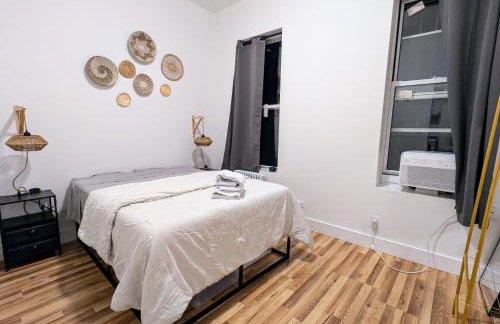 Apartment in Downtown Manhattan New York ADULTS ONLY - Foto 6