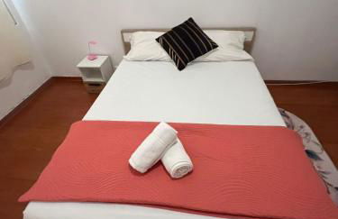 Geovanny house - Foto 22