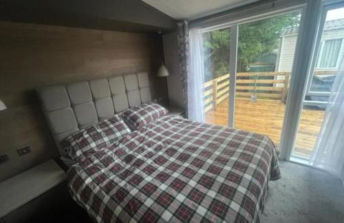 Corrie Fee Lodge - Foto 10