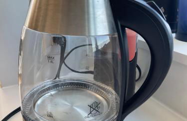 Brooklyn with a View - Foto 2