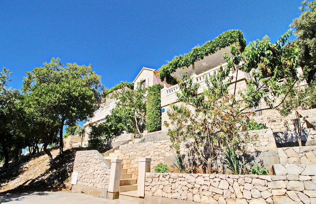 Oasis of Peace - Photo 20