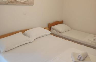 Apartmani Branka - Foto 48