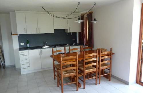 Casa Lo Tzé - Foto 9