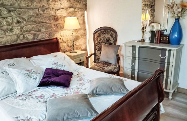 Ty Keriquel - Foto 15