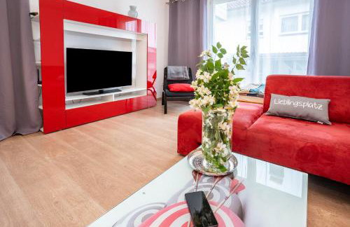 Ferienwohnungen Bella Natura - Photo 7