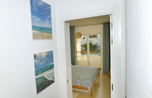 Vera Playa La Medina - Foto 25