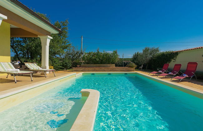 De l'amour - Foto 53