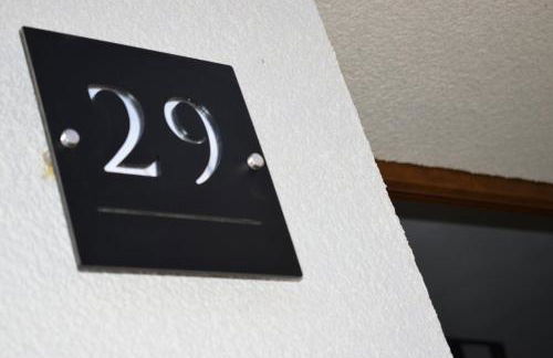 Quigna 29 - Photo 23