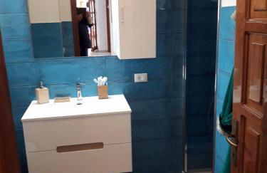 Casa Paola e Guido - Foto 21