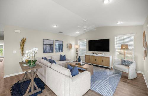 The Golden Palm Mins to Eastport Square and Middleton With Electric Golfcart - Photo 8