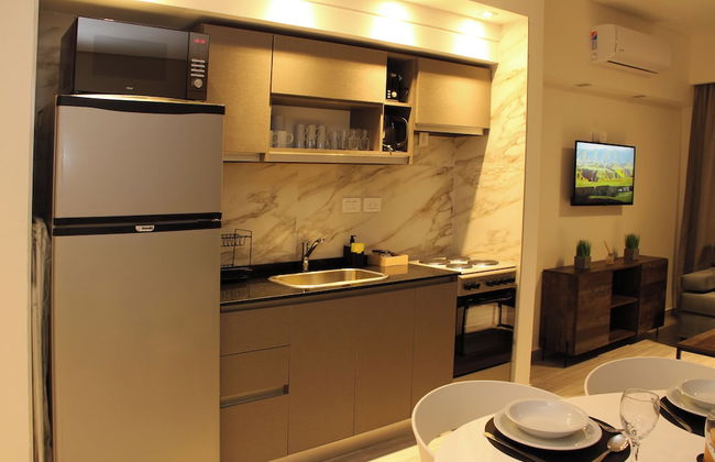 In House BA - Le Coq - Foto 60