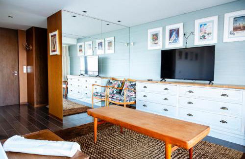 Casa da Barra - Foto 15